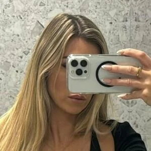 tiarnesimone