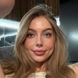 luxe_emily