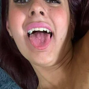 athenavideocall