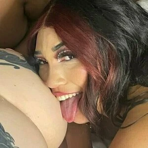 kayekenzy