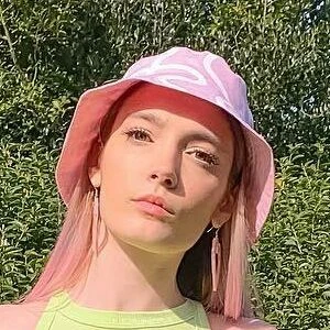 daisyfayebee