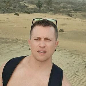 justinkleinxxx