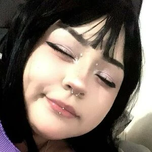 cherrryhannah