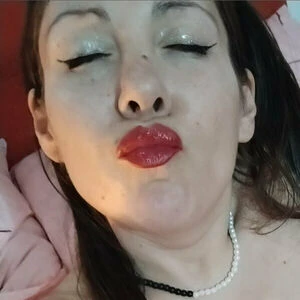 pam.tatooshot_free