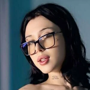 wet_nami