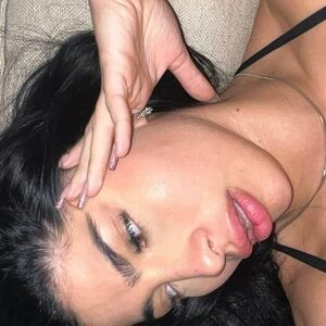 oliviamulller