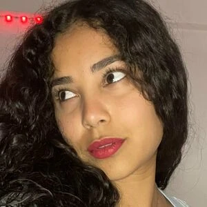 natta_lya