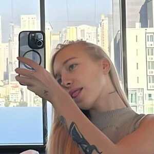 mermaid_daria