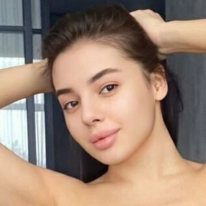 melisaasexy