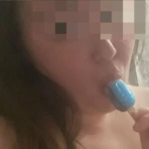 abbiecutie69_ddd