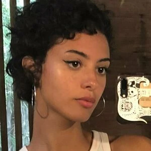 free_ritafaez