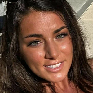 Brittany Knouse