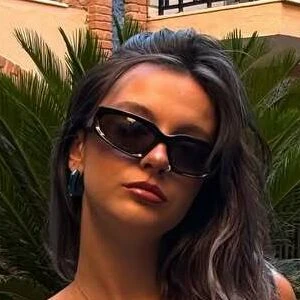 Zeynep Sude Oktay