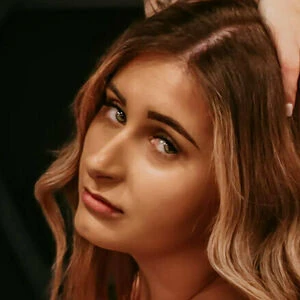 alexendrea1
