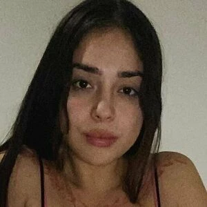 yanina_girl