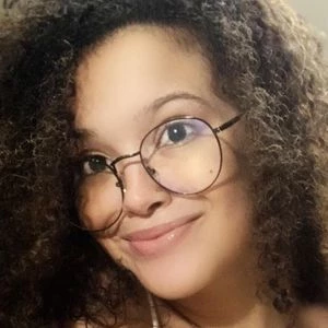 pamelaryant