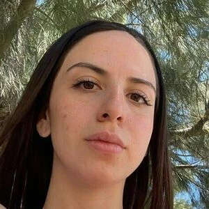 miawilsonmom