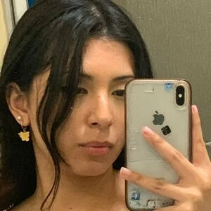 piixeldreamz