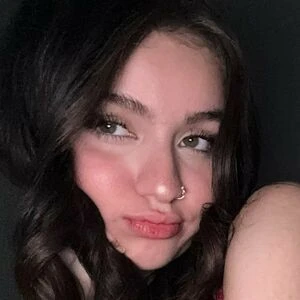 stellapearl2