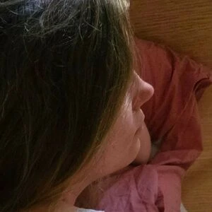 Chloe_2007xox