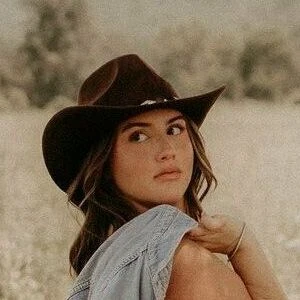 Jana James