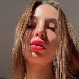 misscarlettd
