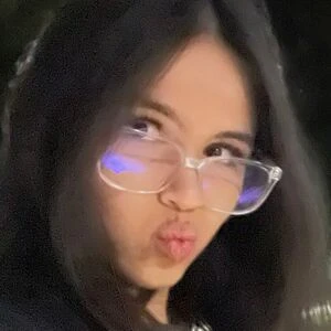 snowiislxt