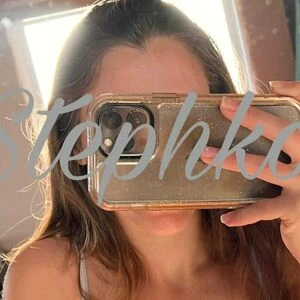 stephkooperfree
