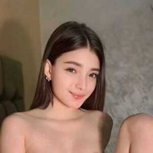 cccreamsoda