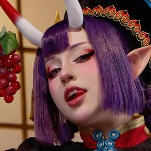 Loveless Hideki