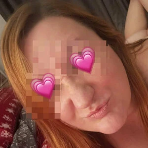 jjs-amateur-bbw