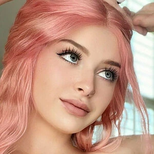 ryleegray