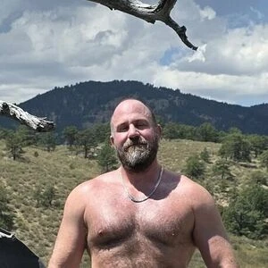 bubbabearprime