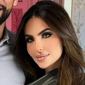 Faryalmak