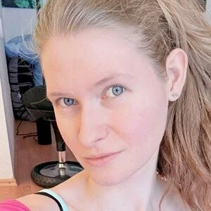 Silja Bietsch