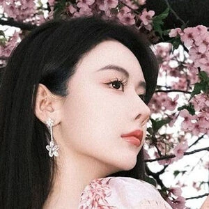 Linjia Zhou