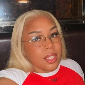 angelsfreexxx