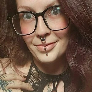 demidevilsuccubus