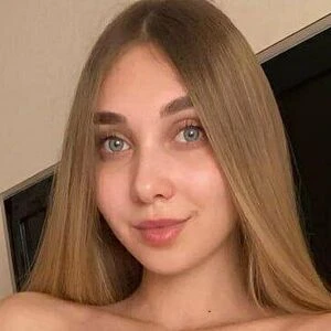 anastasiarayne
