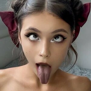 raunchykatty