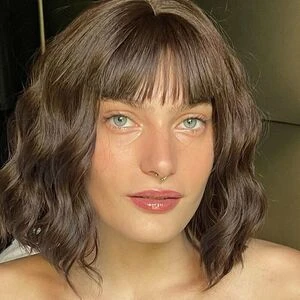 iamcamillalopez