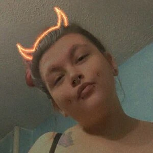 gothprincessninafree