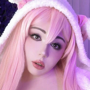 bbyrikufree