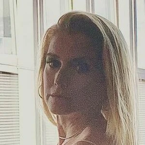 Jeanette Biedermann