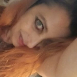 kinkykatessa