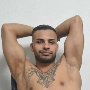 eliseoantonifree