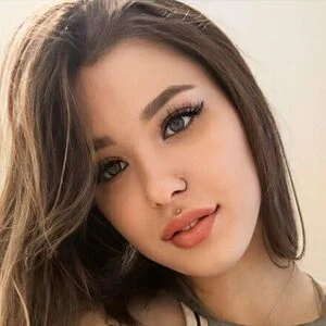 juicyhelen