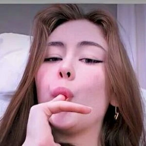 kriss_baby