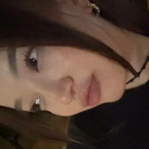 Jenny__Lii