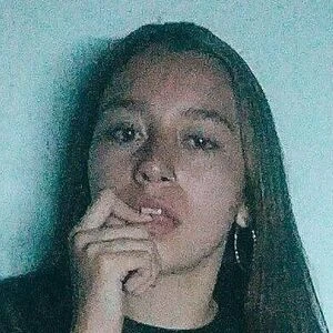 agostina15